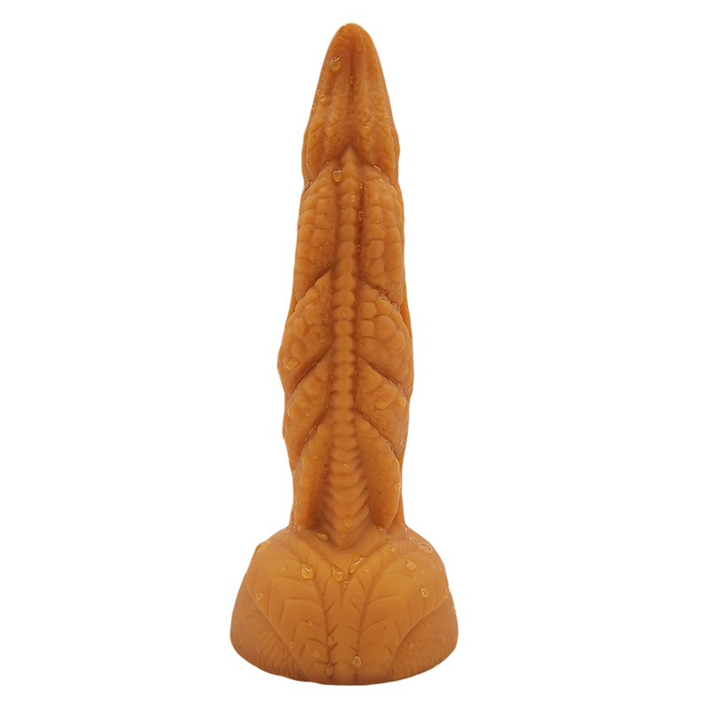 900 Silicone Sex Dragon Bréagáin Dildo Móra do Mhná G-Spota Spreagadh Bréagán Anal Mór d\'fhir Dildo Súchán ollmhór Dildo